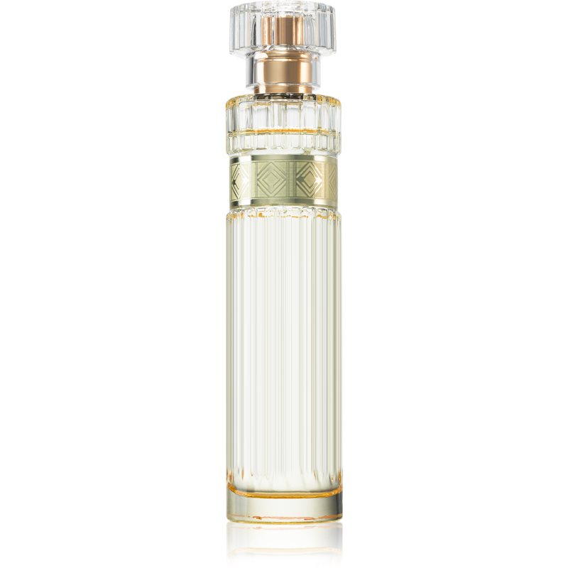 Avon Premiere Luxe Eau De Parfum For Women 50 Ml