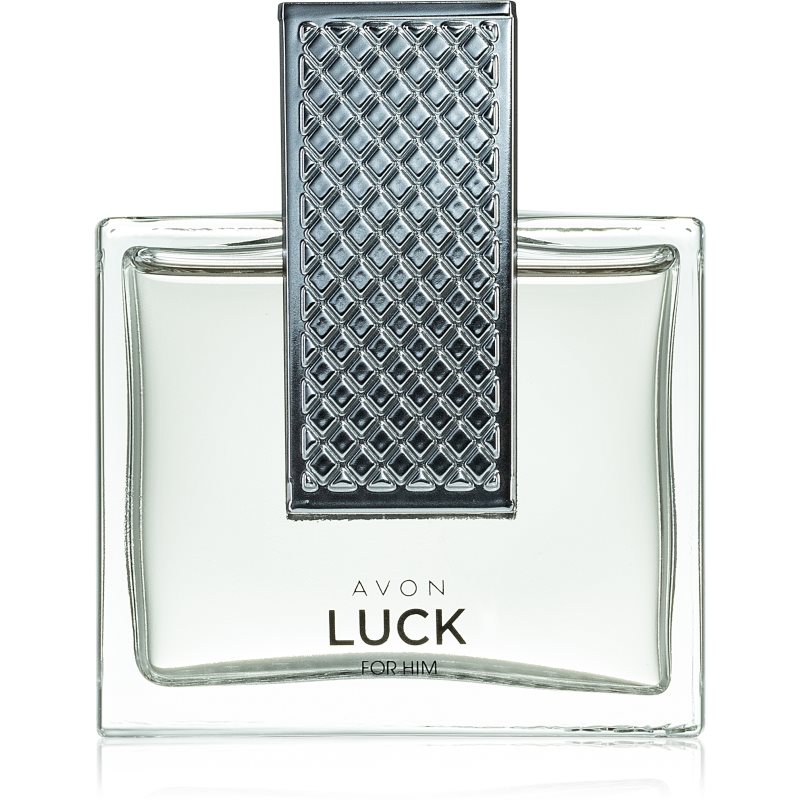 Luck for him. Духи мужские Avon luck. Туалетная вода luck эйвон мужская. Туалетная вода Avon luck for him. Эйвон мужская туалетная luck ,женская luck.