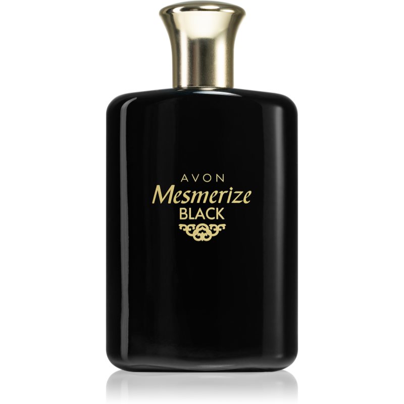 Im отзывы. Духи Mesmerize Black. Мужской Парфюм Avon Black Mesmerize. Духи Avon Mesmerize Black мужские. Духи Mesmerize Black Avon женские.