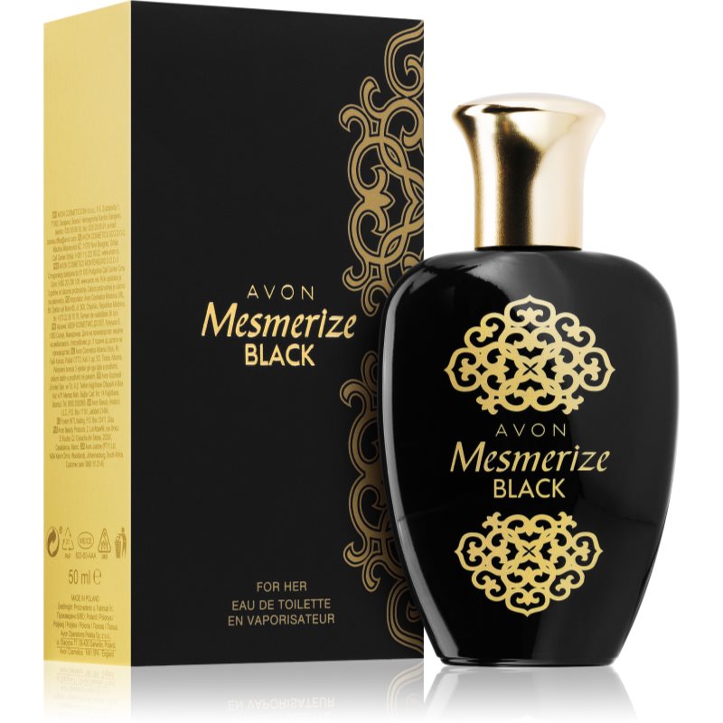 Avon mesmerize. Mesmerize Black Avon для женщин. Мужская туалетная вода Mesmerize Black. Месмерайз Блэк эйвон. MASMERISA Black Avon.