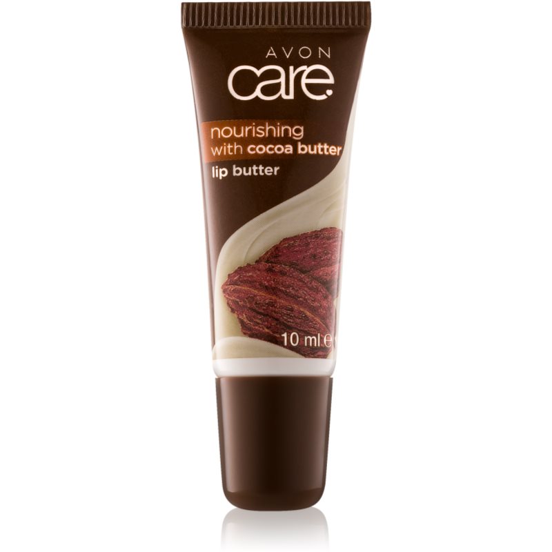 

Avon Care поживний бальзам для губ