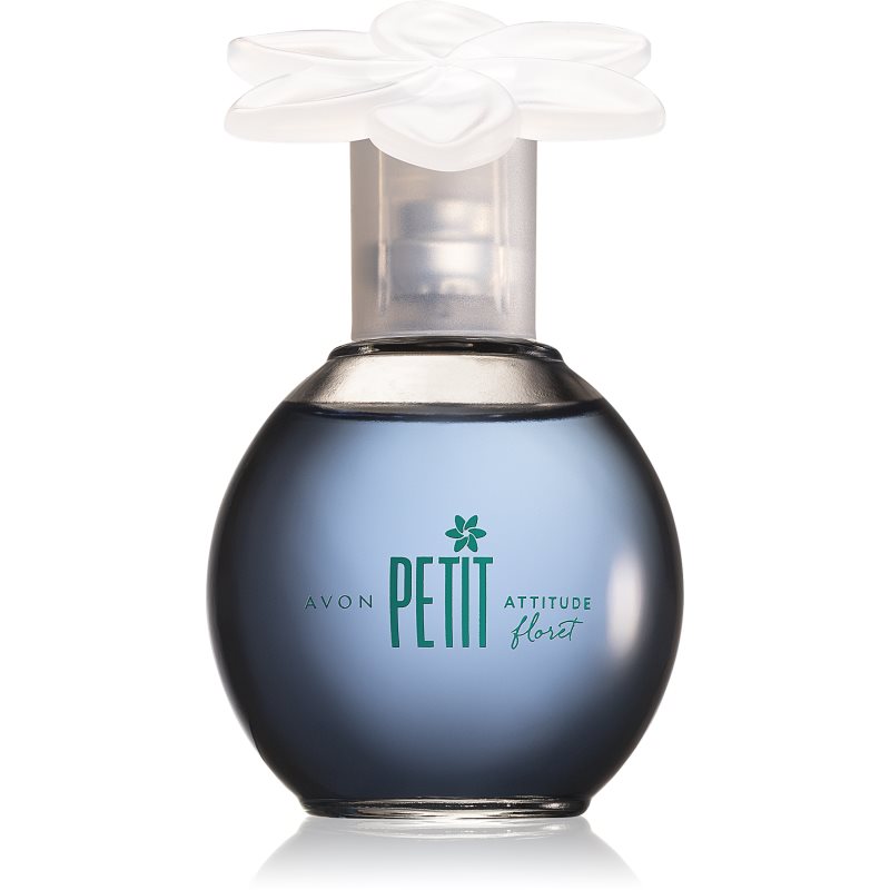 

Avon Mark туалетна вода для жінок