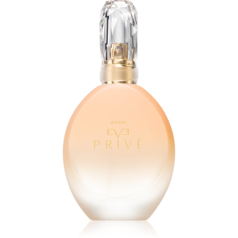 Avon Eve Privé Eau de Parfum hölgyeknek 50 ml