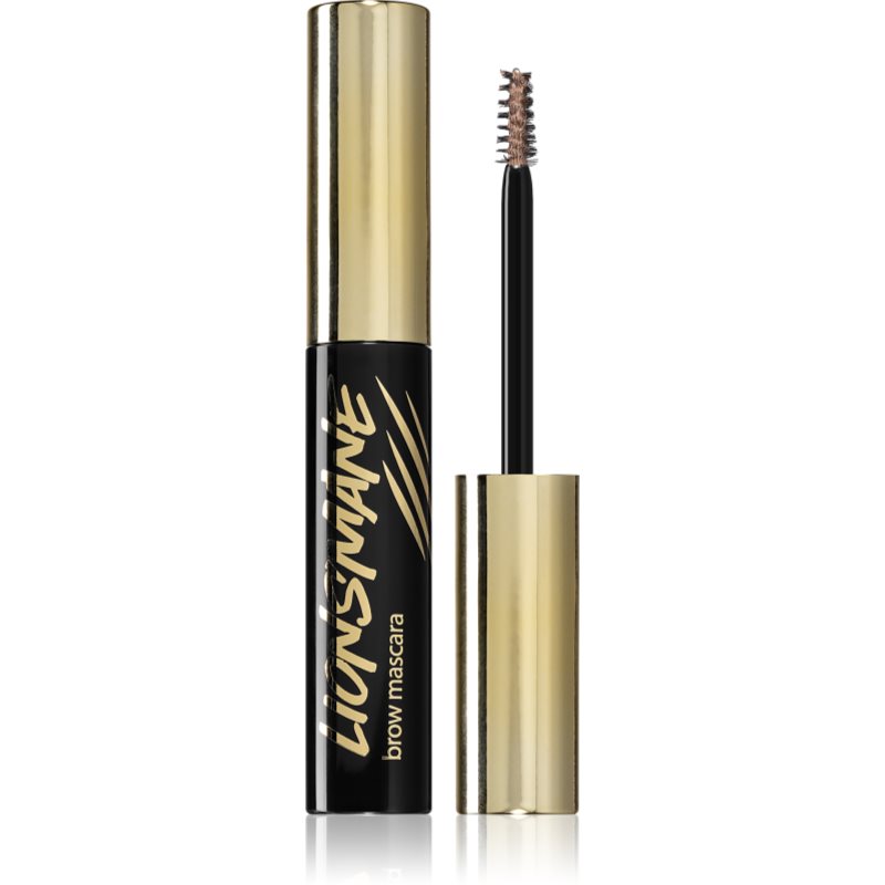 

Avon Lionsmane туш для брів відтінок Blonde