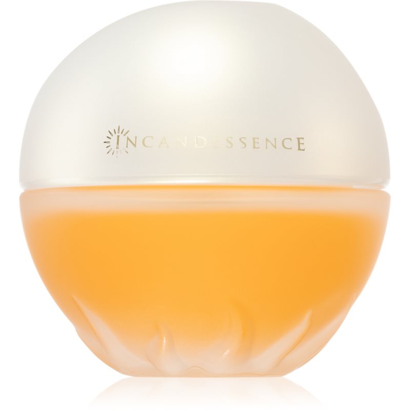 

Avon Incandessence парфумована вода для жінок