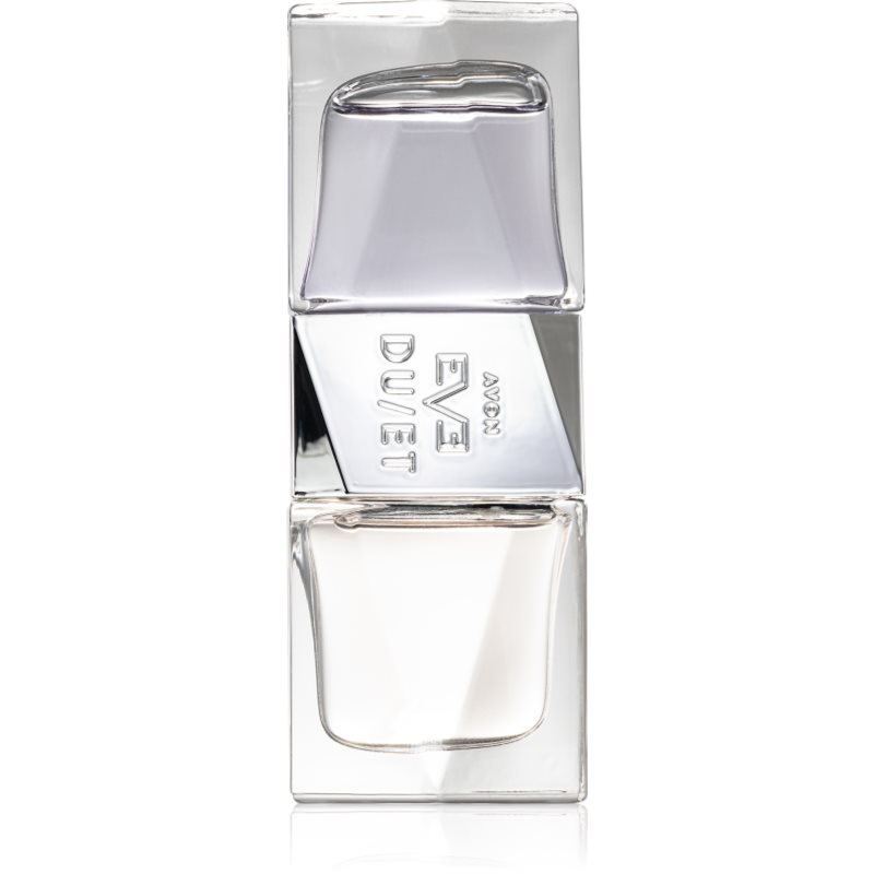

Avon Eve DU/ET парфумована вода для жінок