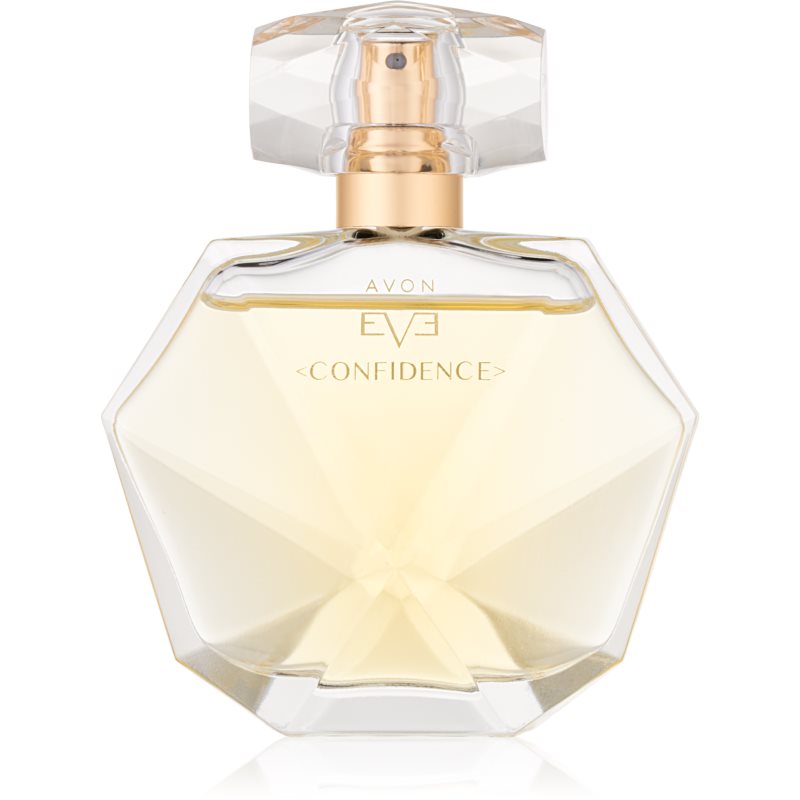 

Avon Eve Confidence парфумована вода для жінок