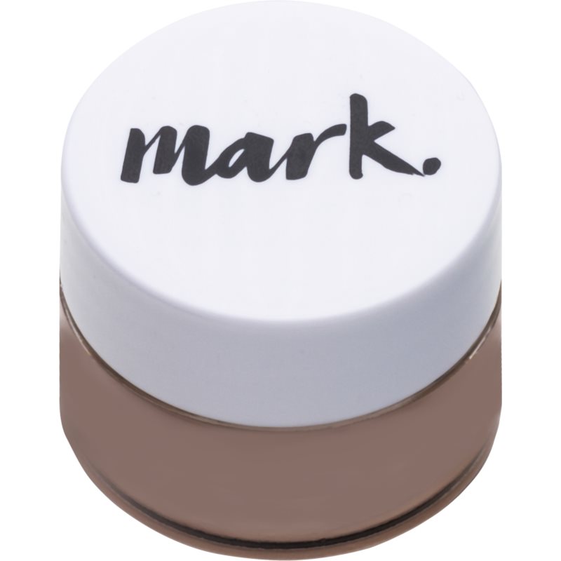 Avon Mark podlaga za senčila za oči 5 g