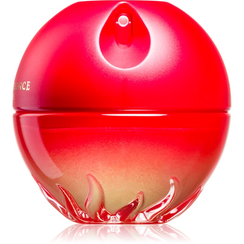 

Avon Incandessence Flame парфумована вода для жінок