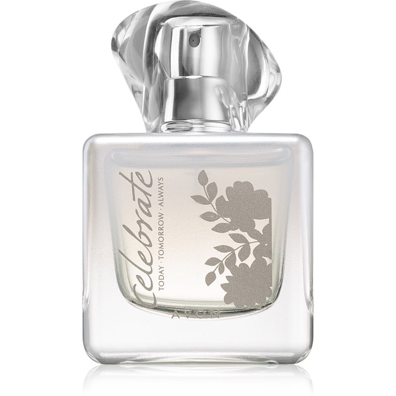 

Avon Celebrate парфумована вода для жінок