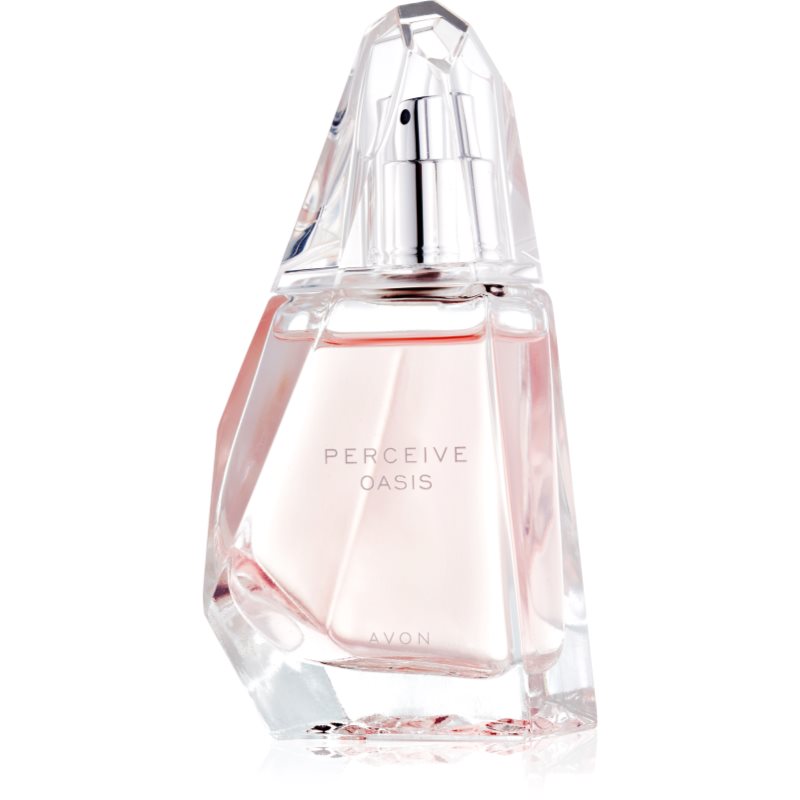 

Avon Perceive Oasis парфумована вода для жінок