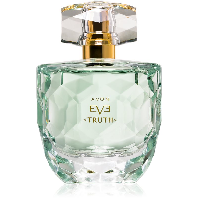 

Avon Eve Truth парфумована вода для жінок