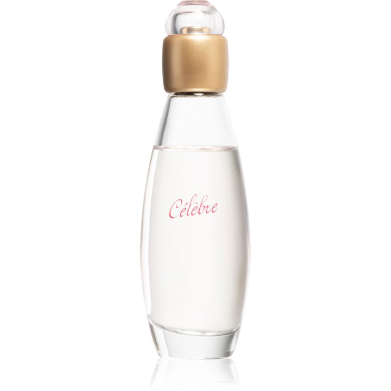 

Avon Célèbre туалетна вода для жінок