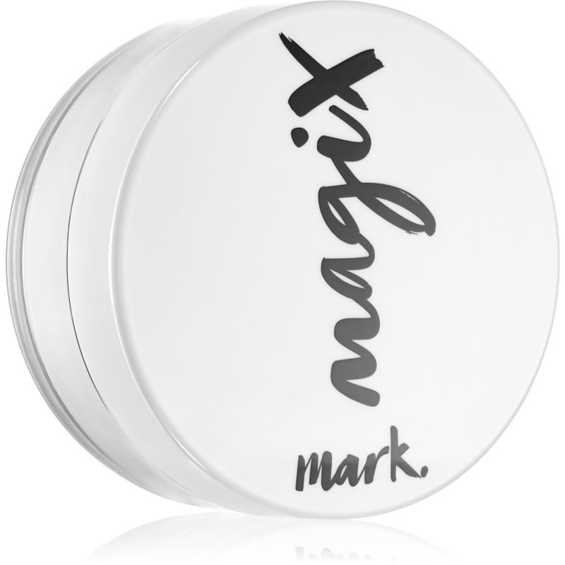 

Avon Mark розсипчаста пудра