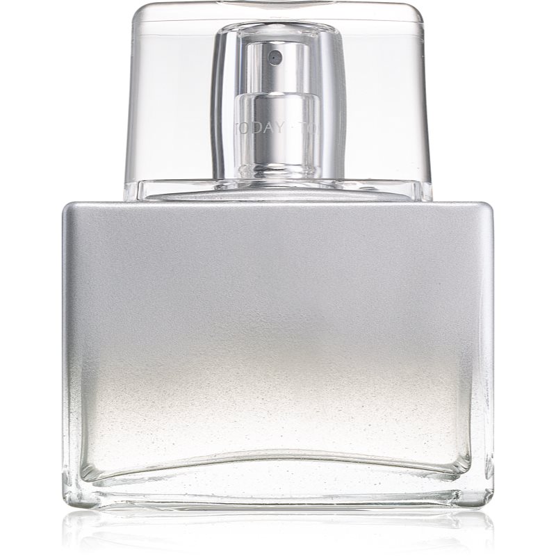 

Avon Today Tomorrow Always Celebrate туалетна вода для чоловіків