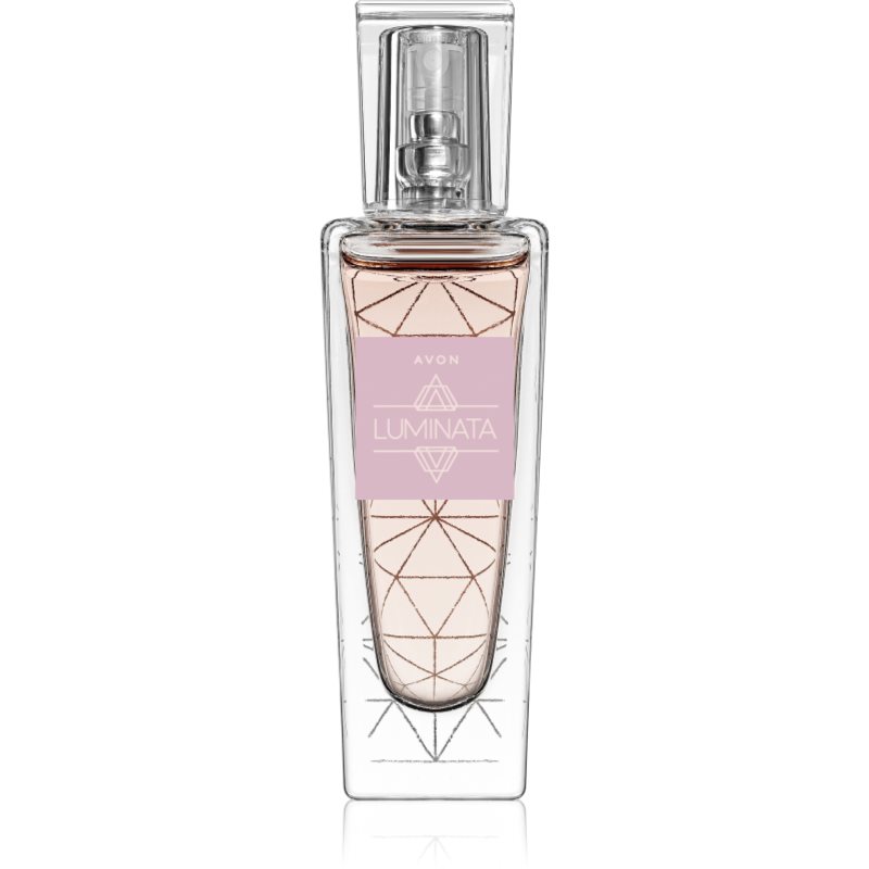 

Avon Luminata парфумована вода для жінок