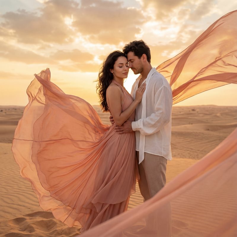 Avon Today Tomorrow Always Tomorrow parfémovaná voda pro ženy 50 ml (obrázek 8)