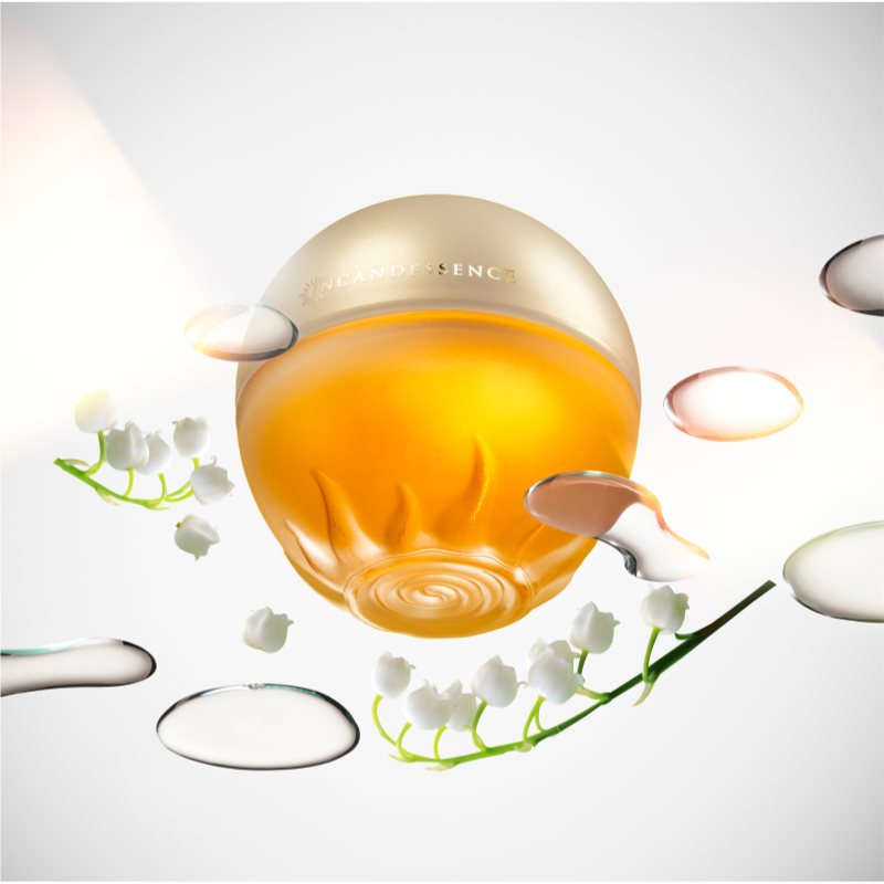 Avon Incandessence parfémovaná voda pro ženy 50 ml (obrázek 4)