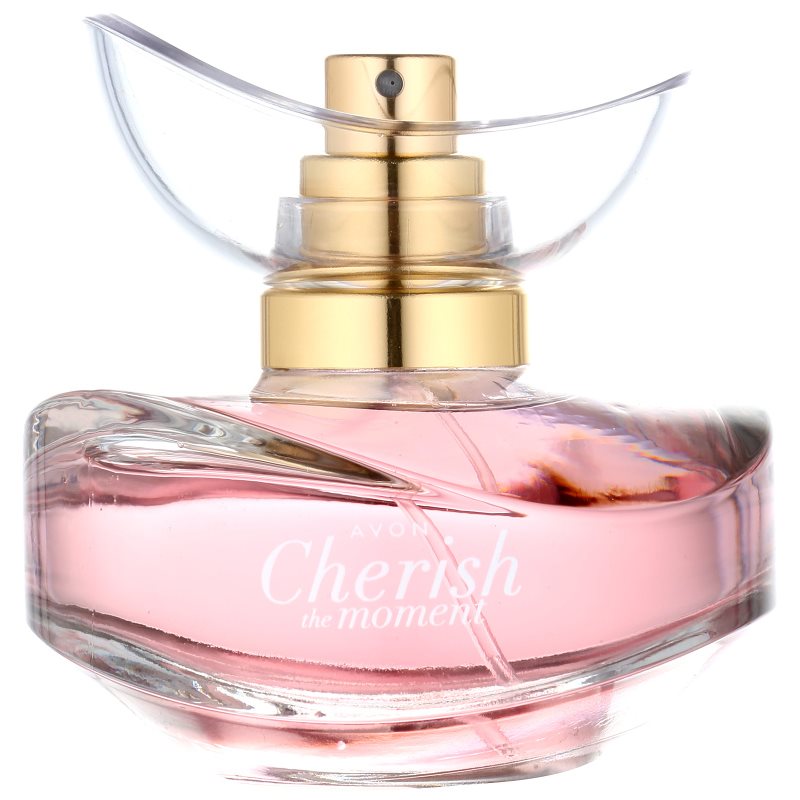 

Avon Cherish the Moment парфумована вода для жінок