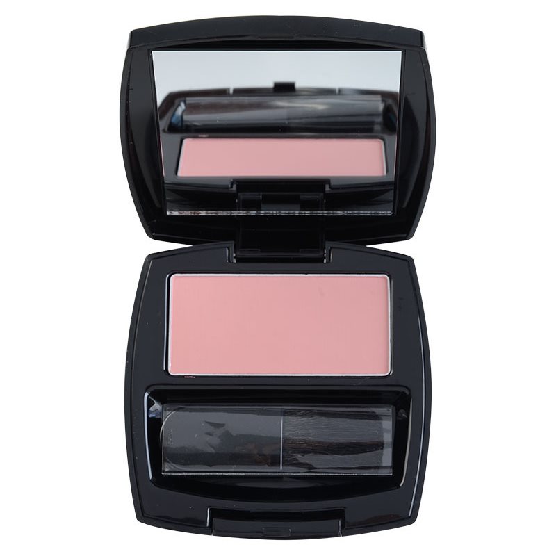 

Avon Ideal Luminous Blush пудрові рум'яна відтінок Warm Flush