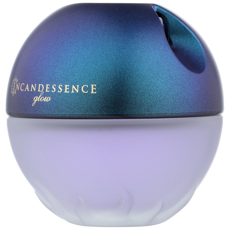 

Avon Incandessence Glow парфумована вода для жінок