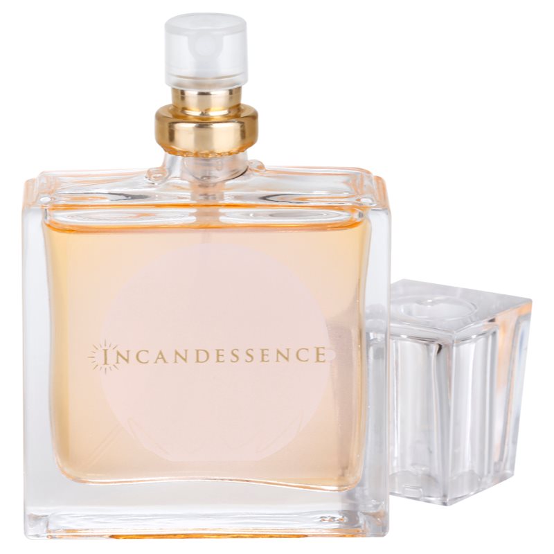 

Avon Incandessence Limited Edition парфумована вода для жінок