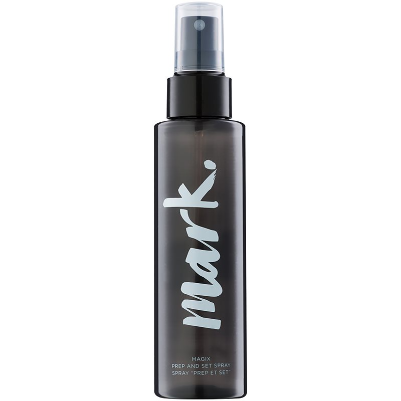 

Avon Mark спрей-фіксатор макіяжу Prep&Set
