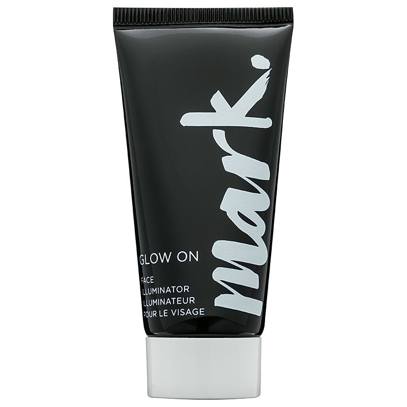 

Avon Mark освітлююча основа