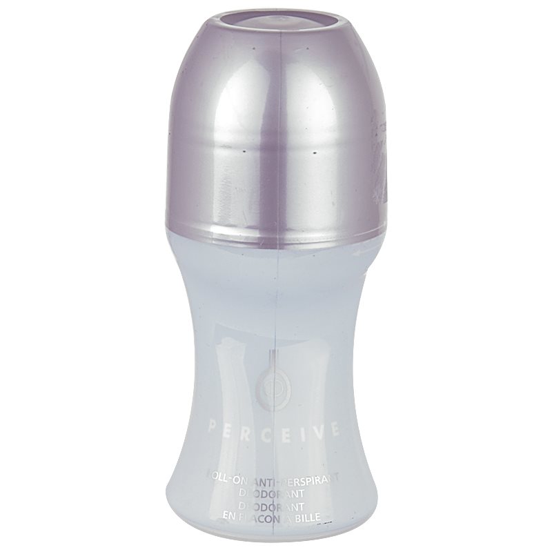 

Avon Perceive дезодорант кульковий для жінок