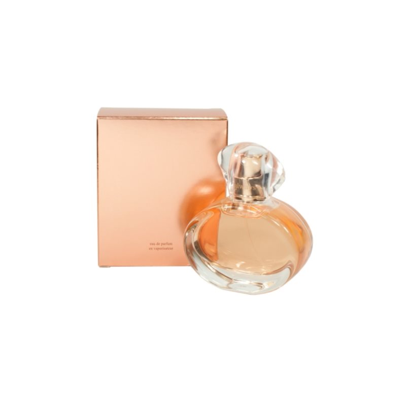 

Avon Tomorrow парфумована вода для жінок