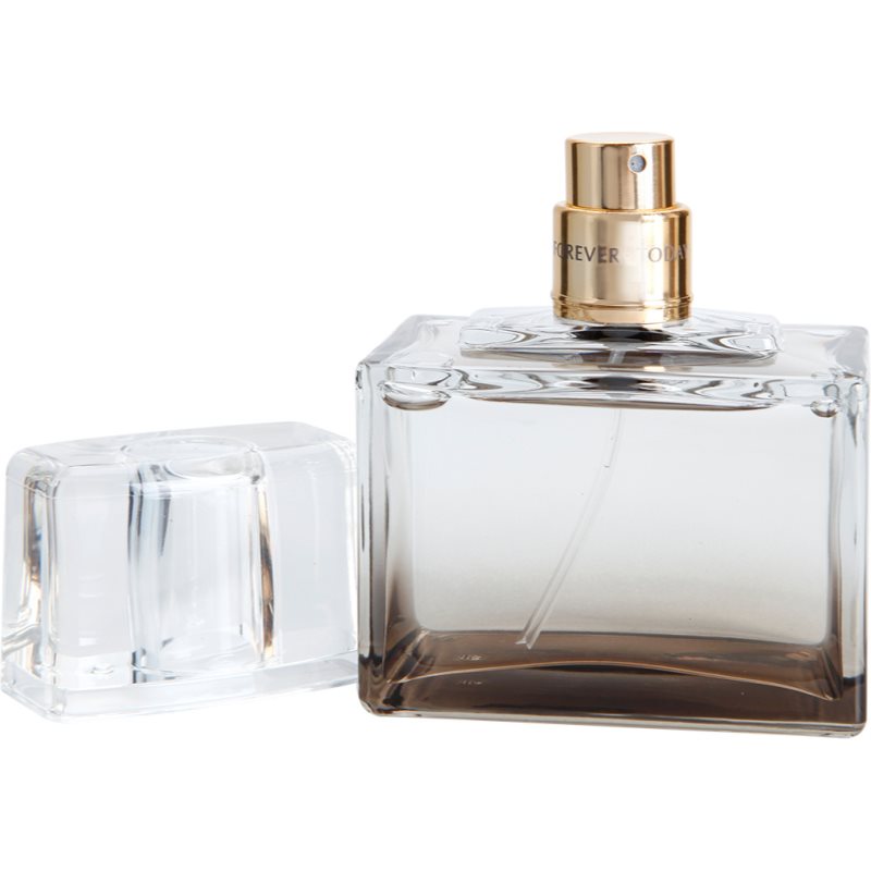 

Avon Today туалетна вода для чоловіків