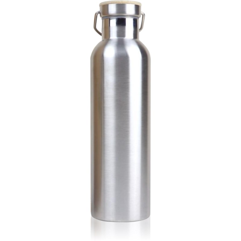 Pandoo Drinking Bottle Stainless Steel thermos 750 ml
