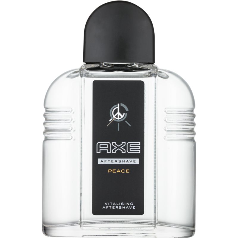 

Axe Peace тонік після гоління для чоловіків