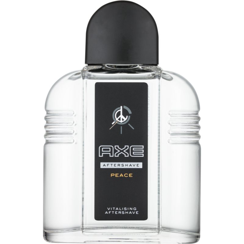 

Axe Peace тонік після гоління для чоловіків