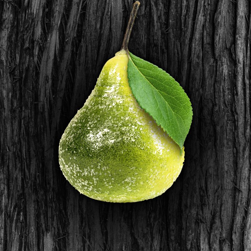 Axe Black Frozen Pear & Cedarwood deodorant a tělový sprej výhodné balení 2 x 150 ml (obrázek 3)