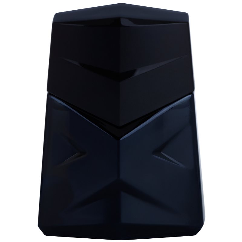 

Axe Dark Temptation туалетна вода для чоловіків