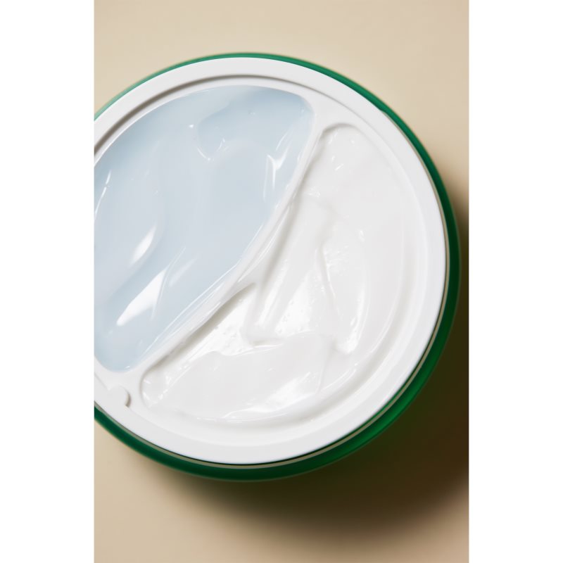 AXIS-Y 6+1+1 Advanced Formula Cera-Heart My Type Duo Cream hydratační a vyživující krém 60 ml (obrázek 4)