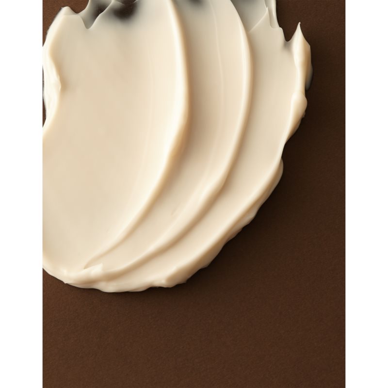AXIS-Y Biome Ultimate Indulging Cream bohatý hydratační krém pro obnovu kožní bariéry 55 ml (obrázek 4)