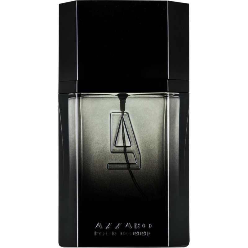 

Azzaro Azzaro Pour Homme Night Time туалетна вода для чоловіків