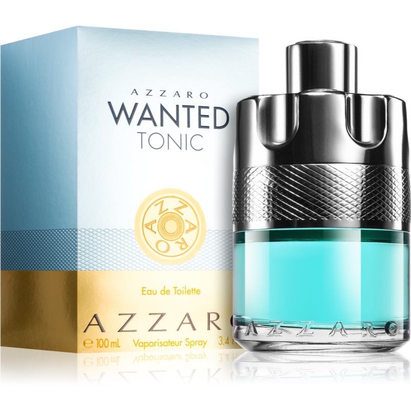 Azzaro wanted tonic. Azzaro wanted, 100 ml. Azzaro the most wanted мужские. Азаро тоник мужской.