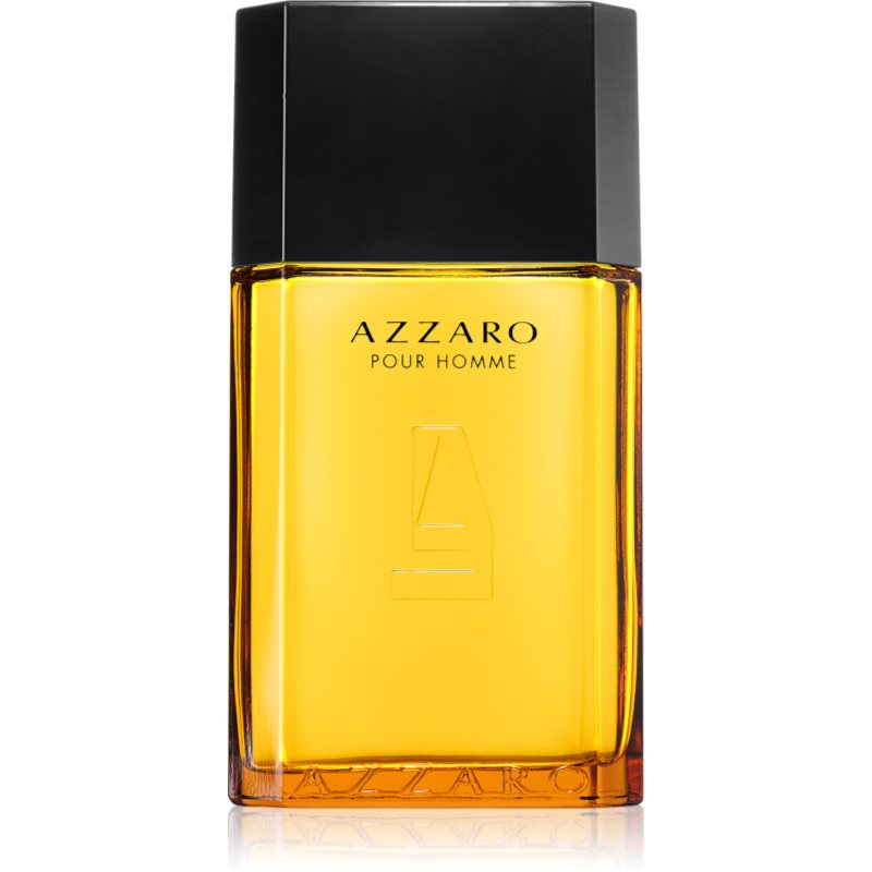 

Azzaro Azzaro Pour Homme спрей після гоління для чоловіків