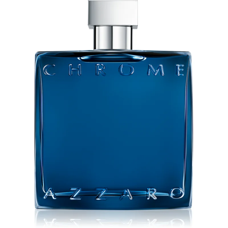 Flacon Chrome Parfum Eau de Parfum for men