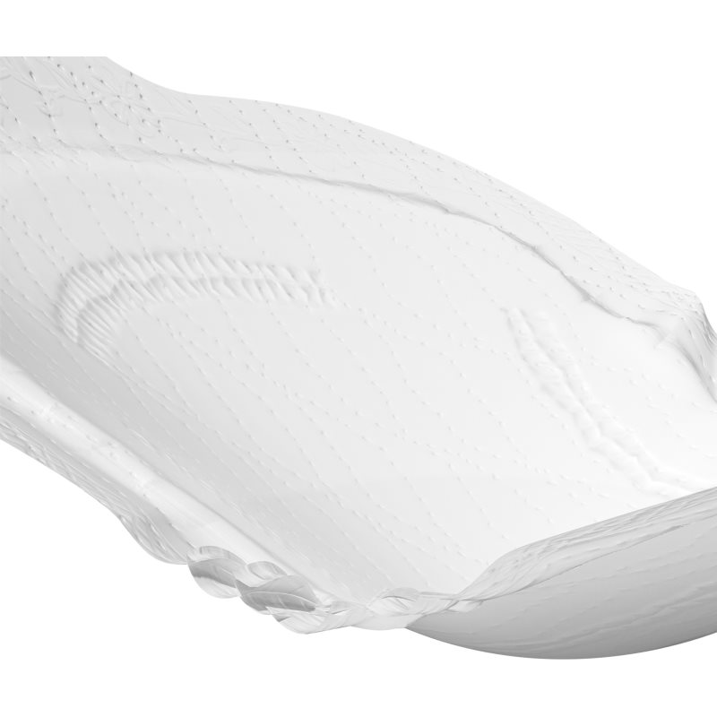 Baboo Premium Disposable Breast Pads jednorázové vložky do podprsenky 40 ks (obrázek 3)