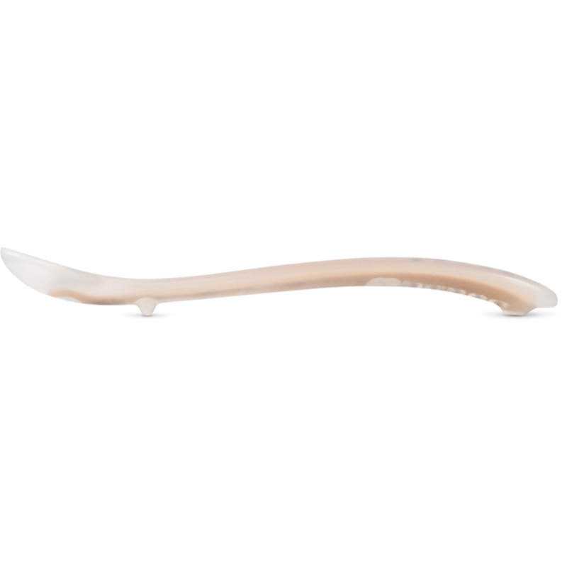 Baboo Silicone Spoon Löffelchen Au Naturale, 6m+ 1 St. (Bild 4)