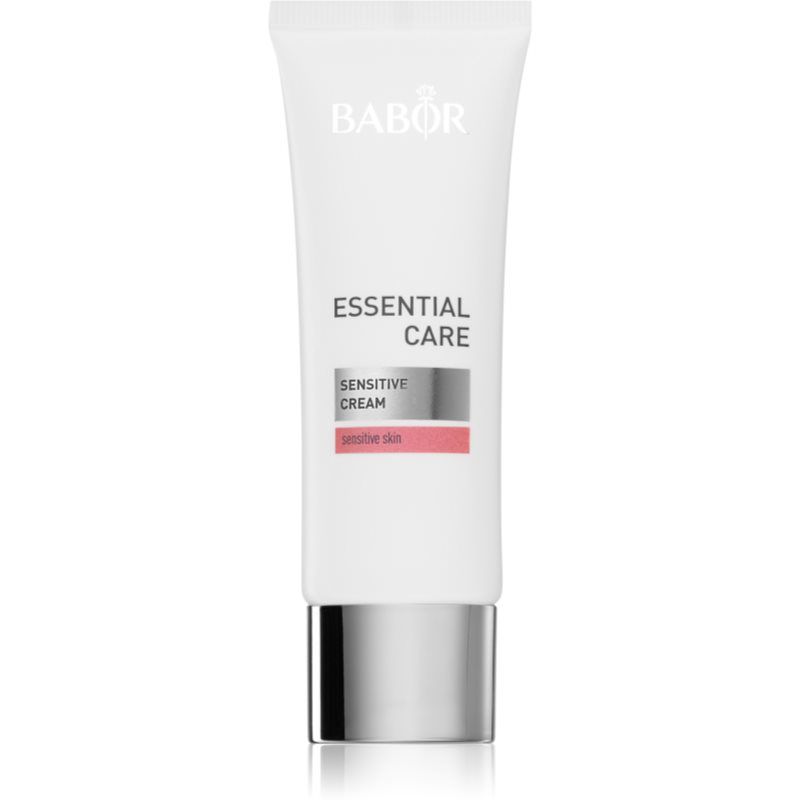 Babor Essential Care Moisturiser for Sensitive Skin 50 ml
