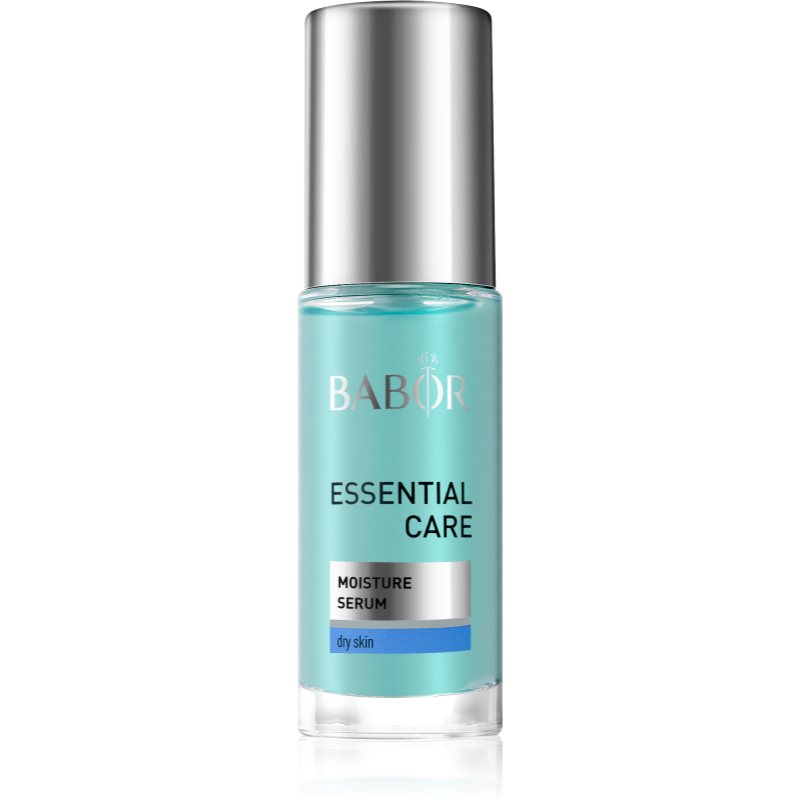 BABOR Essential Care Intensive Skin Hydrating Serum 30 Ml