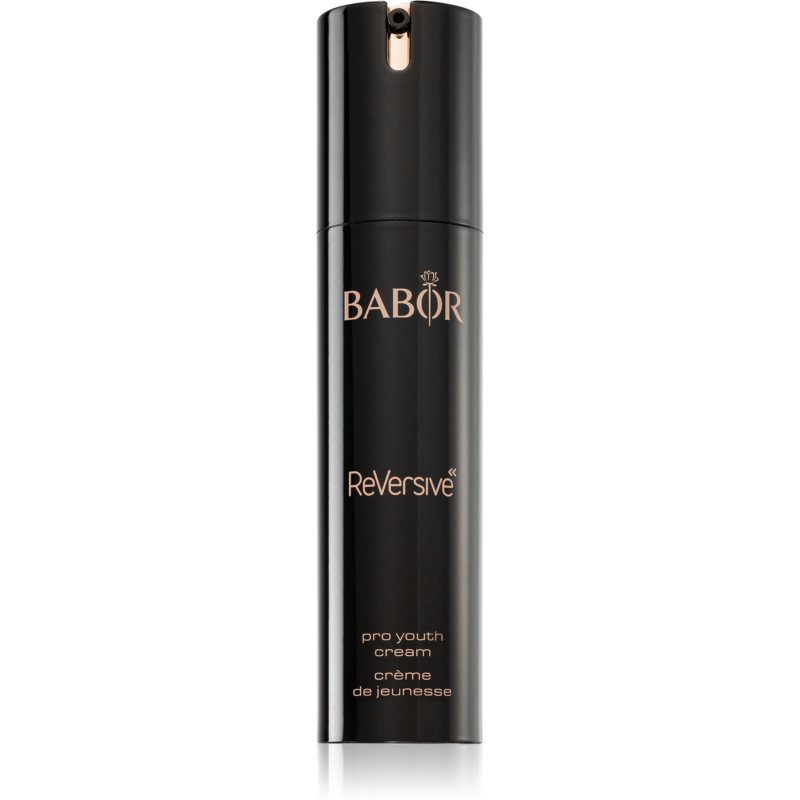 BABOR ReVersive Light Rejuvenating Cream 50 Ml
