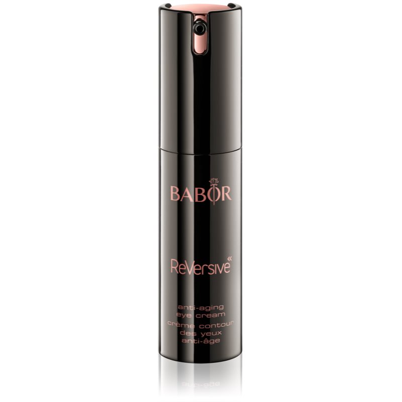 

BABOR ReVersive крем проти зморшок для шкіри навколо очей
