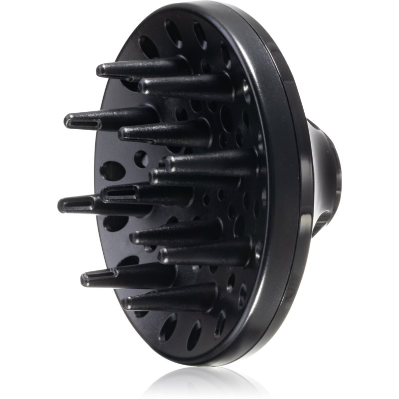 

BaByliss PRO Diffuser Pro 3 дифузор для фену BABDF06E