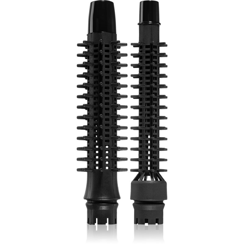 BaByliss PRO Trio BAB3400E Warmluftbürste 1 St.